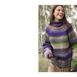 hw2024 gomitolo 14 farbteil lana grossa bilder 27