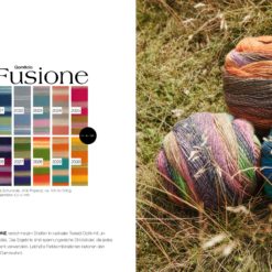 hw2024 gomitolo 14 farbteil lana grossa bilder 28