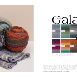 hw2024 gomitolo 14 farbteil lana grossa bilder 3