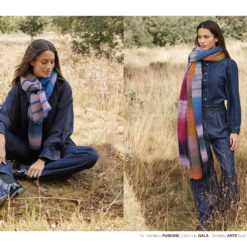 hw2024 gomitolo 14 farbteil lana grossa bilder 30