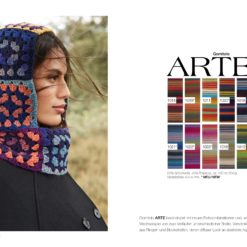 hw2024 gomitolo 14 farbteil lana grossa bilder 31