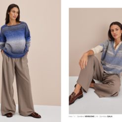 hw2024 gomitolo 14 farbteil lana grossa bilder 32