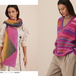 hw2024 gomitolo 14 farbteil lana grossa bilder 33