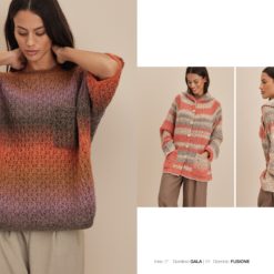 hw2024 gomitolo 14 farbteil lana grossa bilder 34