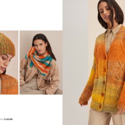 hw2024 gomitolo 14 farbteil lana grossa bilder 35