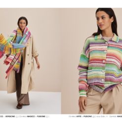 hw2024 gomitolo 14 farbteil lana grossa bilder 36