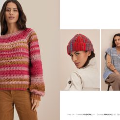 hw2024 gomitolo 14 farbteil lana grossa bilder 37