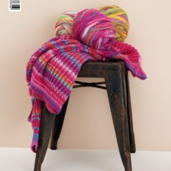 hw2024 gomitolo 14 farbteil lana grossa bilder 38