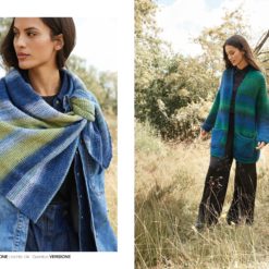 hw2024 gomitolo 14 farbteil lana grossa bilder 4