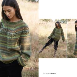 hw2024 gomitolo 14 farbteil lana grossa bilder 5