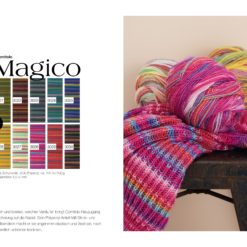 hw2024 gomitolo 14 farbteil lana grossa bilder 6