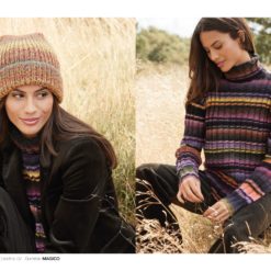 hw2024 gomitolo 14 farbteil lana grossa bilder 7