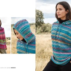 hw2024 gomitolo 14 farbteil lana grossa bilder 8