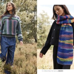 hw2024 gomitolo 14 farbteil lana grossa bilder 9