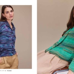 hw2024 lookbook 17 lana grossa farbteil final bilder 10