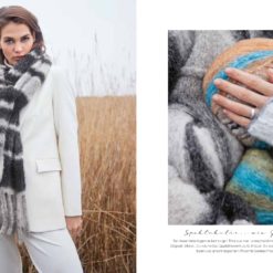 hw2024 lookbook 17 lana grossa farbteil final bilder 11