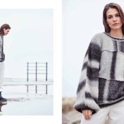 hw2024 lookbook 17 lana grossa farbteil final bilder 12