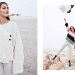 hw2024 lookbook 17 lana grossa farbteil final bilder 13