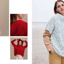 hw2024 lookbook 17 lana grossa farbteil final bilder 14