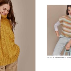 hw2024 lookbook 17 lana grossa farbteil final bilder 15