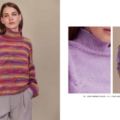 hw2024 lookbook 17 lana grossa farbteil final bilder 16