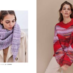 hw2024 lookbook 17 lana grossa farbteil final bilder 17