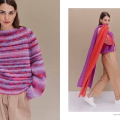 hw2024 lookbook 17 lana grossa farbteil final bilder 18