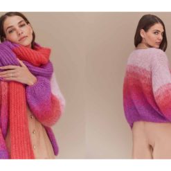 hw2024 lookbook 17 lana grossa farbteil final bilder 19