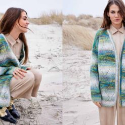 hw2024 lookbook 17 lana grossa farbteil final bilder 2