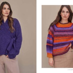 hw2024 lookbook 17 lana grossa farbteil final bilder 21