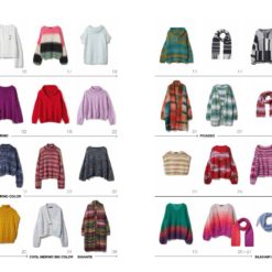 hw2024 lookbook 17 lana grossa farbteil final bilder 24