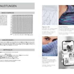 hw2024 lookbook 17 lana grossa farbteil final bilder 25