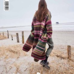 hw2024 lookbook 17 lana grossa farbteil final bilder 26