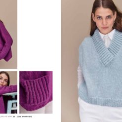 hw2024 lookbook 17 lana grossa farbteil final bilder 3