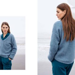 hw2024 lookbook 17 lana grossa farbteil final bilder 5