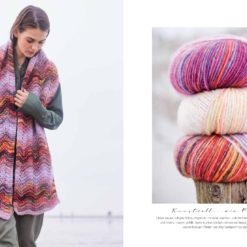 hw2024 lookbook 17 lana grossa farbteil final bilder 6