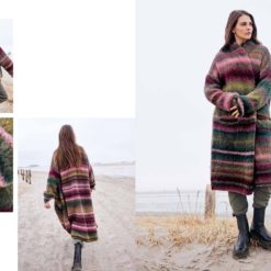 hw2024 lookbook 17 lana grossa farbteil final bilder 7