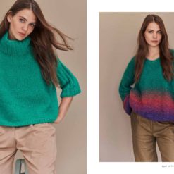 hw2024 lookbook 17 lana grossa farbteil final bilder 8