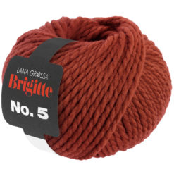 brigitte-no-5