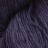 0090 Violett