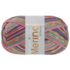 Meilenweit 100 Merino Extrafine Coccole
