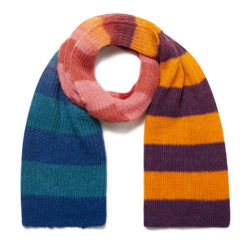 hw2024 tuecher 08 lana grossa 9230865 M15 MF2