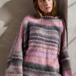 Alternative view of Gigante