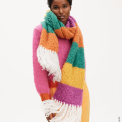 hw2024 journal 68 lana grossa 9230068 M20 MF1