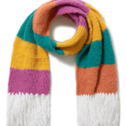 hw2024 journal 68 lana grossa 9230068 M20 MF2 510x638 1